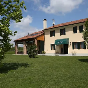 azienda-agrituristica-ai-prai.hotelinveneto.com/