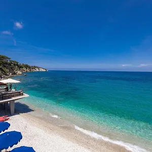 hotel-le-ghiaie.it-tuscanyhotel.com/