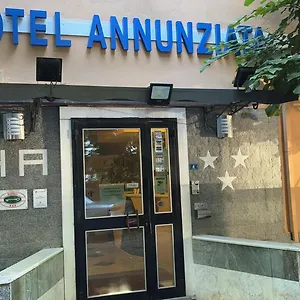 hotel-annunziata-massa.it-tuscanyhotel.com/