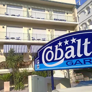 Cobalto Italië