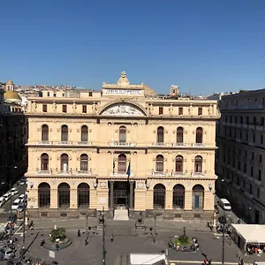 Maison Arena Bovio Italië