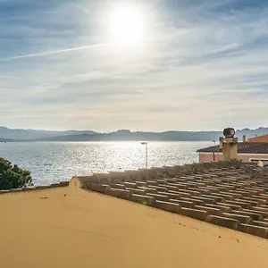 Punta Nera Appartamento